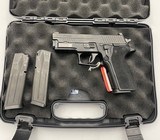SIG SAUER P229 - 7 of 7