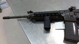 WINDHAM WEAPONRY MOD. WW-15 - 4 of 7