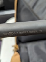 FN America SCAR 20S 6.5 Creedmoor - 2 of 7