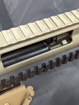 FN America SCAR 20S 6.5 Creedmoor - 4 of 7