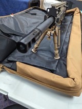 FN America SCAR 20S 6.5 Creedmoor - 3 of 7