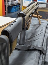 FN America SCAR 20S 6.5 Creedmoor - 7 of 7