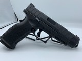 SPRINGFIELD ARMORY XDM ELITE - 3 of 7