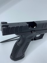 SPRINGFIELD ARMORY XDM ELITE - 6 of 7