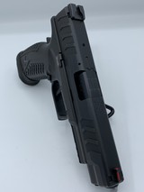 SPRINGFIELD ARMORY XDM ELITE - 4 of 7