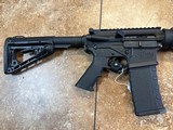 AMERICAN TACTICAL OMNI HYBRID - 2 of 6