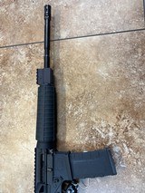 AMERICAN TACTICAL OMNI HYBRID - 4 of 6