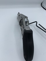 TAURUS THE JUDGE - 2 of 7