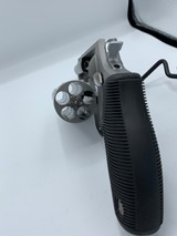 TAURUS THE JUDGE - 5 of 7