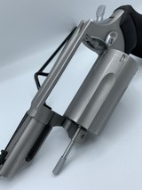 TAURUS THE JUDGE - 6 of 7