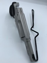 TAURUS THE JUDGE - 4 of 7