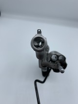 TAURUS THE JUDGE - 7 of 7