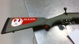 RUGER ruger american - 5 of 6