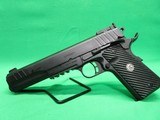 GIRSAN MC 1911 S10 - 3 of 6