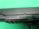 GIRSAN MC 1911 S10 - 5 of 6