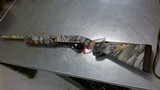 REMINGTON 870 SUPER MAG REALTREE HARDWOOD - 1 of 7