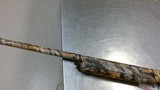 REMINGTON 870 SUPER MAG REALTREE HARDWOOD - 4 of 7