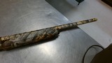 REMINGTON 870 SUPER MAG REALTREE HARDWOOD - 7 of 7