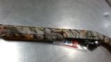 REMINGTON 870 SUPER MAG REALTREE HARDWOOD - 3 of 7