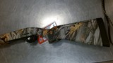 REMINGTON 870 SUPER MAG REALTREE HARDWOOD - 2 of 7