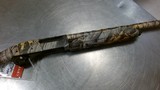 REMINGTON 870 SUPER MAG REALTREE HARDWOOD - 6 of 7