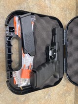GLOCK 20 - 1 of 6