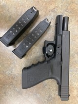 GLOCK 20 - 4 of 6