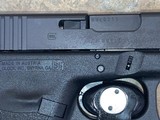 GLOCK 20 - 6 of 6