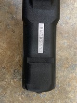 GLOCK 20 - 5 of 6