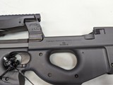 FN America PS90 - 2 of 7