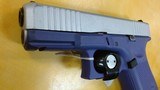 GLOCK 19 GEN 5 - 3 of 6