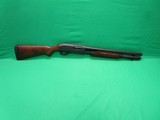 REMINGTON 870 - 1 of 6