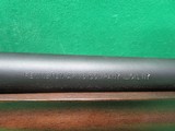 REMINGTON 870 - 4 of 6