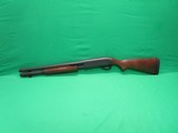 REMINGTON 870 - 2 of 6