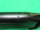 WINCHESTER 37 - 3 of 6