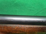 WINCHESTER 37 - 5 of 6