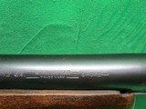 WINCHESTER 37 - 4 of 6