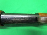 WINCHESTER 37 - 6 of 6