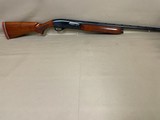 REMINGTON SPORTSMAN 58 - 4 of 7