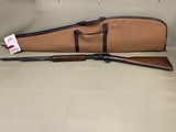 WINCHESTER 62A - 1 of 6
