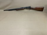 WINCHESTER 62A - 5 of 6
