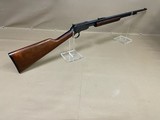 WINCHESTER 62A - 2 of 6