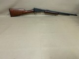 WINCHESTER 62A - 4 of 6