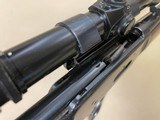 WINCHESTER 94 .30-30 WIN - 7 of 7