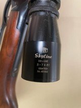 WINCHESTER 94 .30-30 WIN - 6 of 7