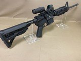 BUSHMASTER Model: XM15-E2S - 2 of 5