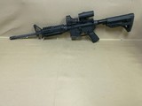 BUSHMASTER Model: XM15-E2S - 4 of 5
