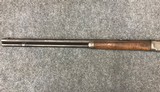 WINCHESTER 1894 .30-30 WIN - 6 of 6