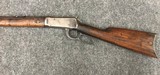 WINCHESTER 1894 .30-30 WIN - 5 of 6