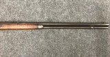 WINCHESTER 1894 .30-30 WIN - 3 of 6